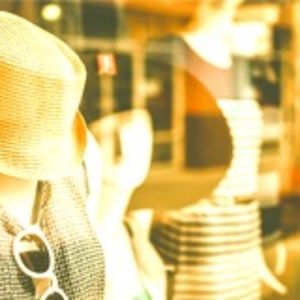 Meet your Posher, BargainOutfits